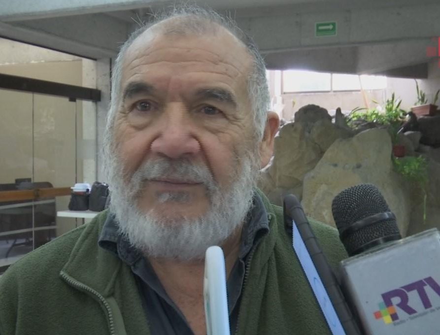 Seguir alerta ante presencia de mineras en el estado, pide ambientalista