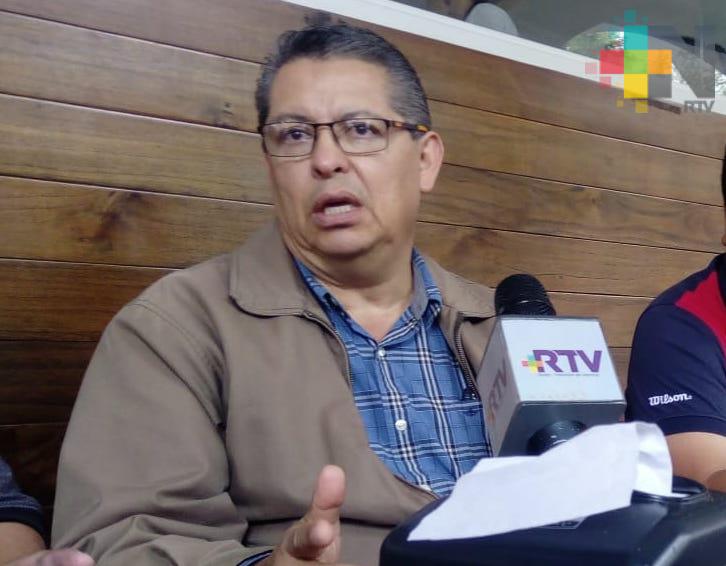 Red de Evangélicos reconoce trabajo de gobierno para pagar a empresarios