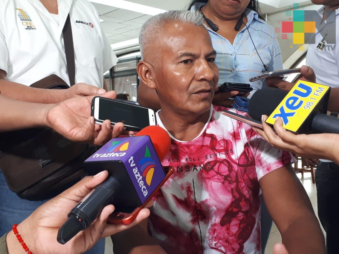 Aumenta interés por aprender artes marciales