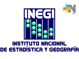 Recortes presupuestales ponen en riesgo a INEGI y Coneval