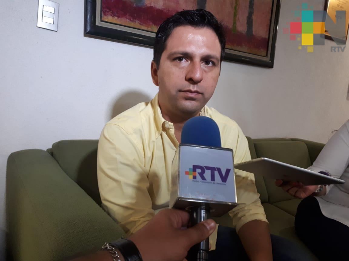 Ofertarán 400 empleos durante la Jornada de Vinculación Laboral