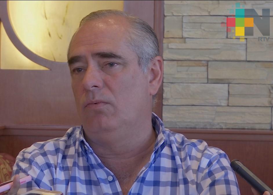 Representantes de Acción Nacional serán una oposición fuerte, seria y respetuosa