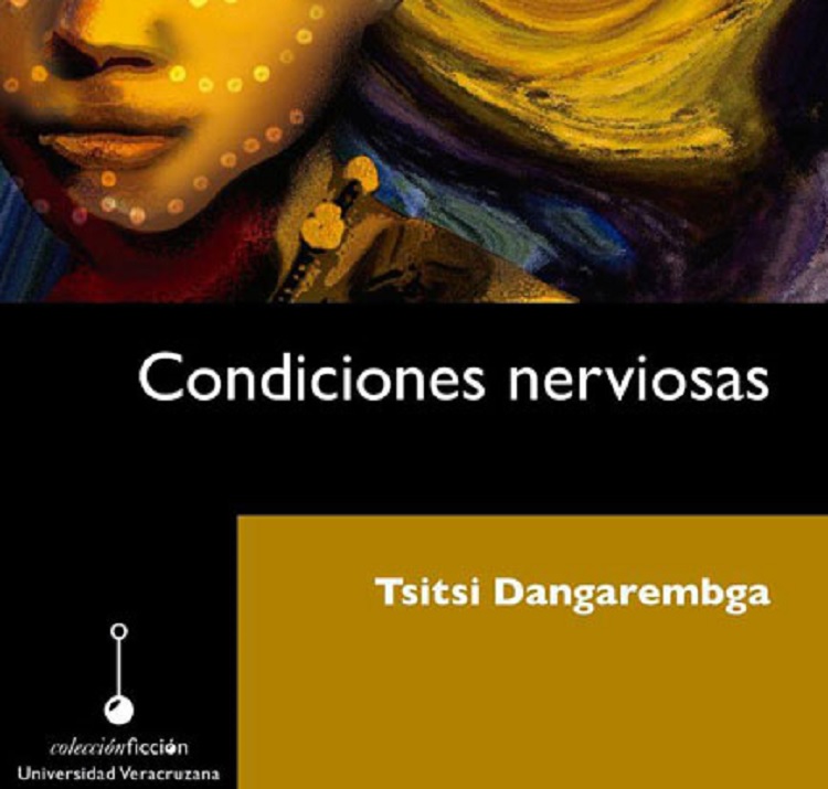 Libro publicado por la UV ganó Premio Bellas Artes de Traducción Literaria