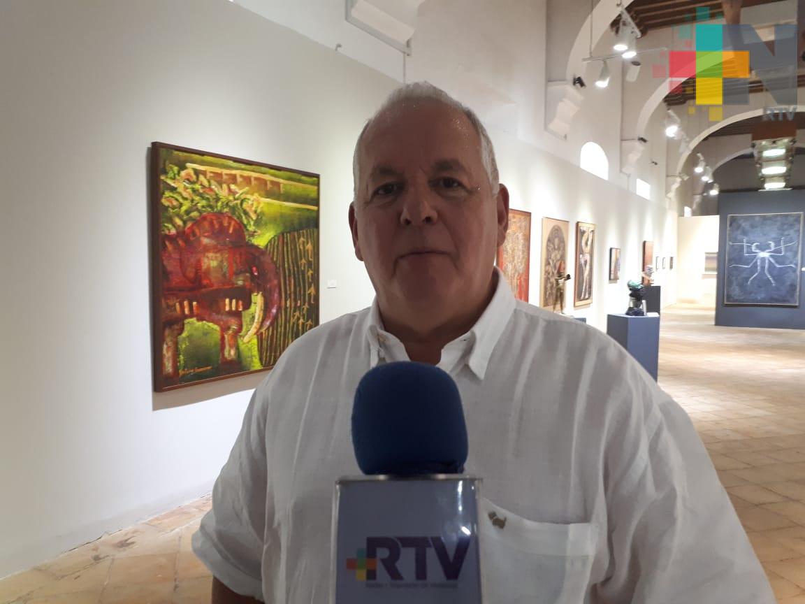 Panamá, país invitado al Festival Afrocaribeño 2018