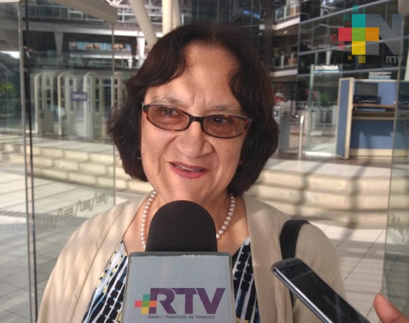 La Universidad Veracruzana recibirá a 16 mil estudiantes para el ciclo escolar 2018-2019