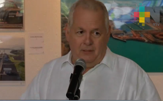 Imparten la conferencia «La negritud en Panamá»