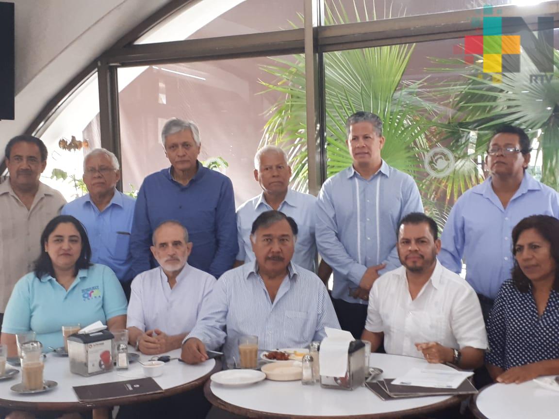 Invita iglesia a participar de la Cumbre Continental de Oración