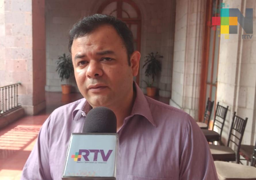 Algunos hoteles en Xalapa cerrarían por crisis