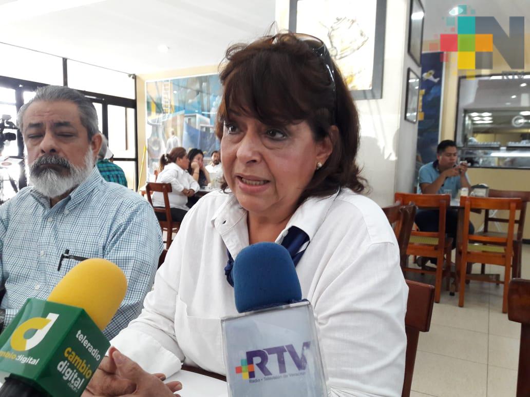 Consejo ciudadano presentará perfiles profesionales para titulares del gobierno electo