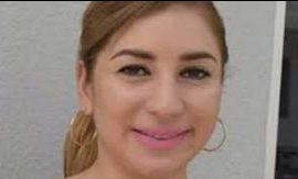 Autoridades reportan que fue localizada diputada electa de Veracruz