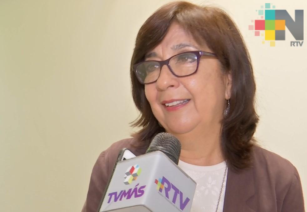 Difunden Manual para la incorporación de la perspectiva de género en medios de comunicación social