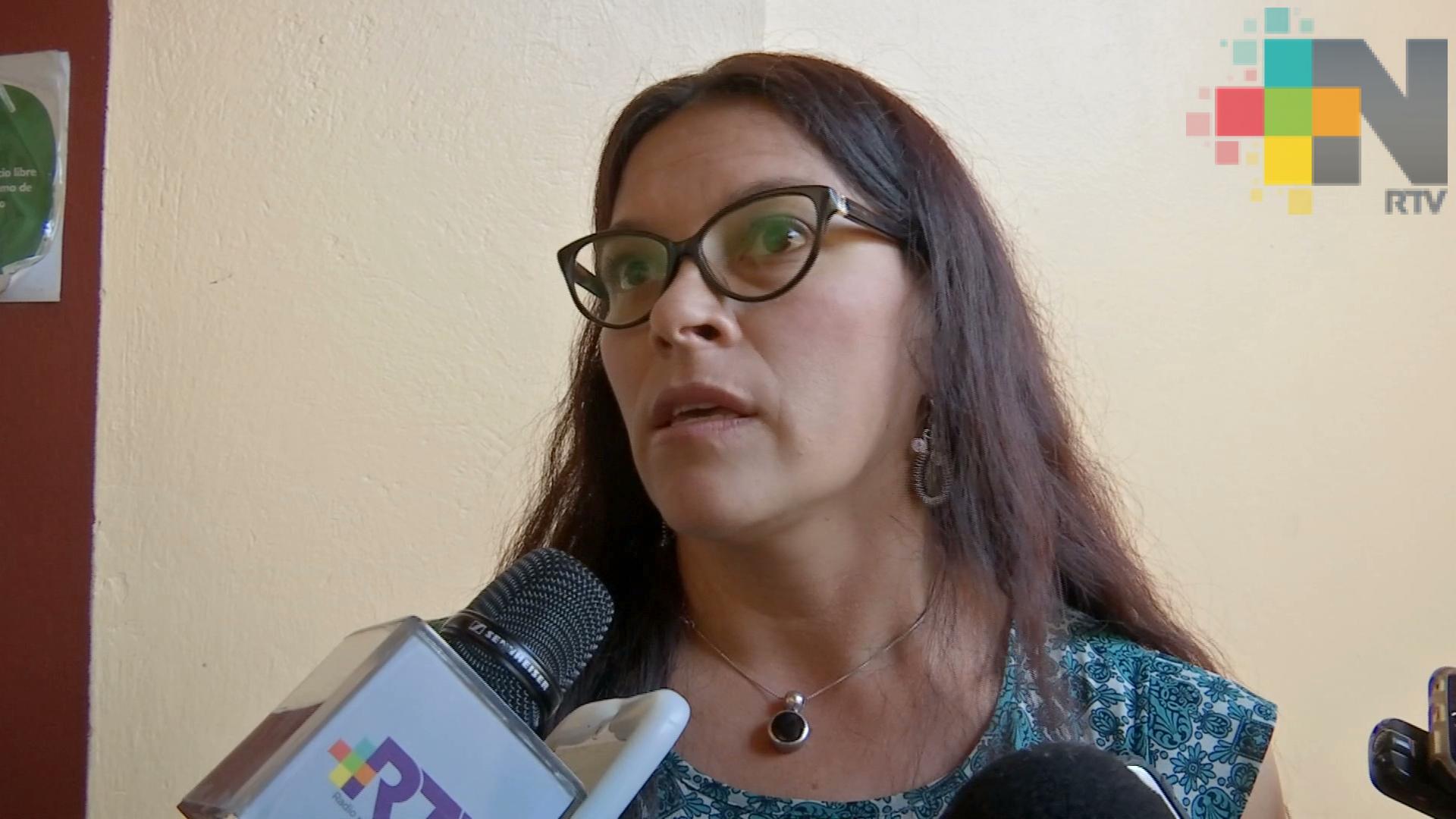 Transmitirán radioreportajes sobre migración en Radio UV