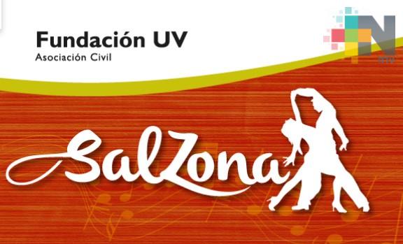 Espectáculo «SalZona» busca recabar recursos para mantenimiento de la USBI
