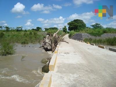 La cultura de la prevención arraigada en San Rafael