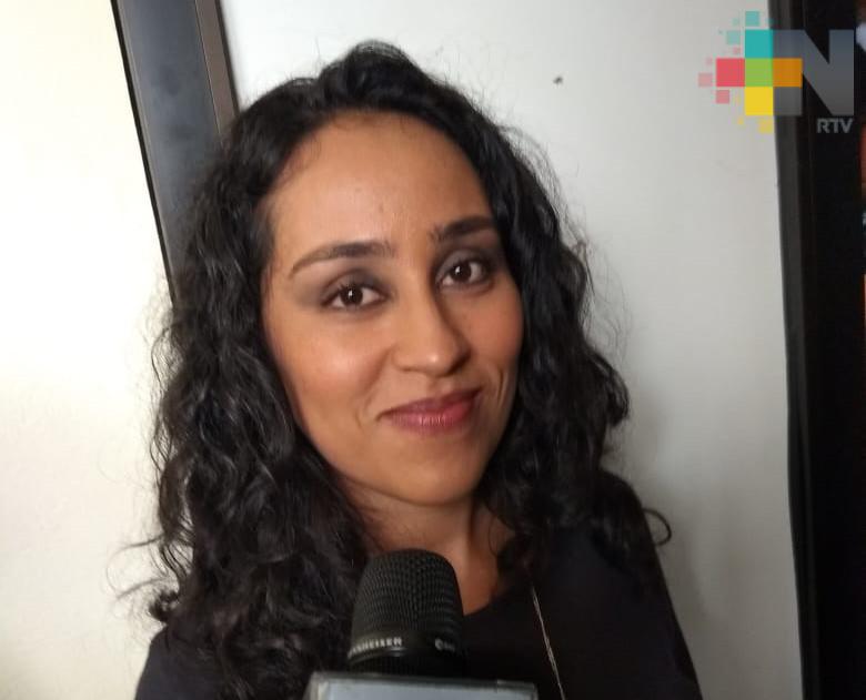 En comparación con los demás países latinoamericanos, México cuenta con más acceso a la información