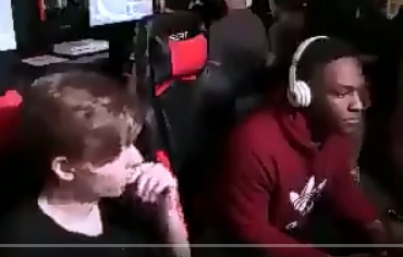 Reportan cuatro muertos y 11 heridos por tiroteo en torneo de videojuegos en Florida