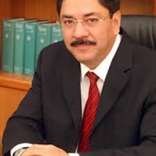 Priistas proponen una dirigencia de transición