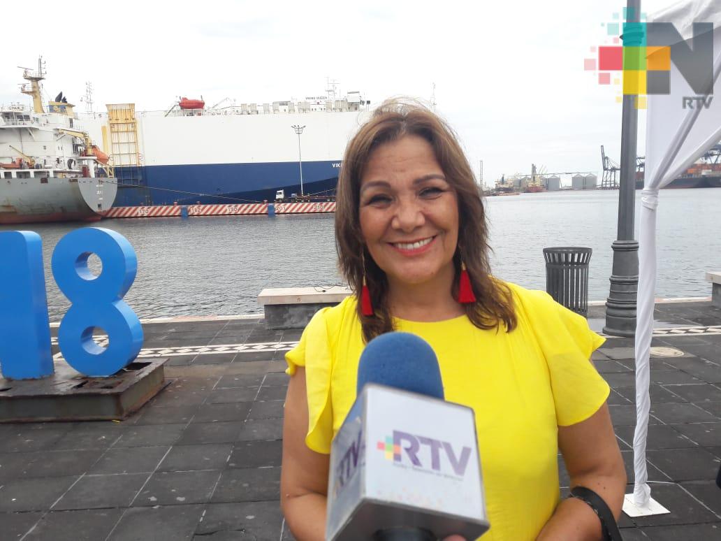 Asociación “Mujeres Apoyando Mujeres” continúa ayudando a pacientes con cáncer de mama