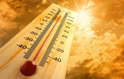 Italia registró temperatura de más de 48°C, investigan si es récord