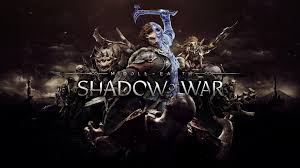 Warner Bros revela «Middle-earth Shadow of War Definitive Edition»
