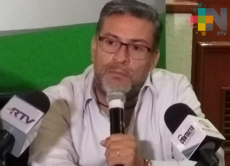 En Puente Nacional se construye la primer Biorefinería Sustentable