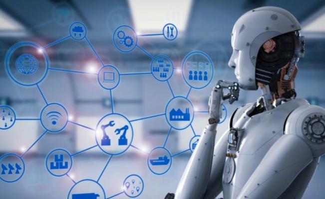 Inteligencia Artificial herramienta esencial para la vida