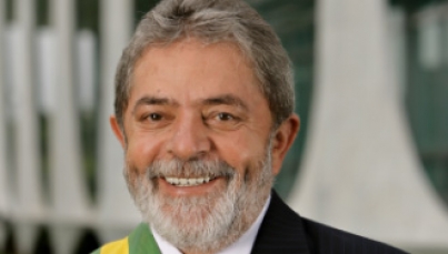 Pronóstico económico para Brasil empeora tras sondeos electorales