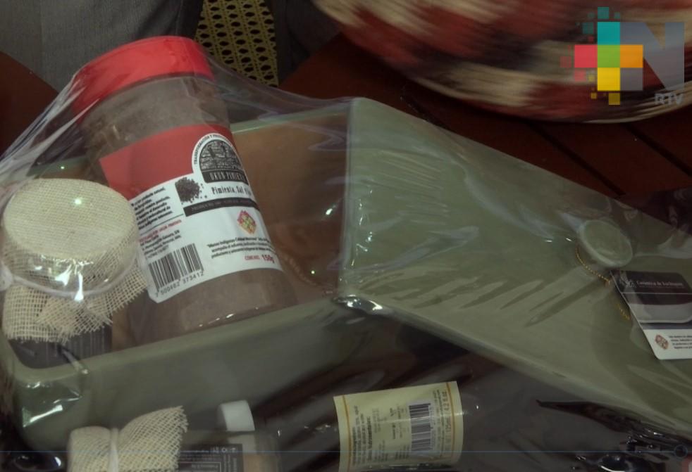 Veracruz sede de la primera exposición “Rostros de nuestra cultura”