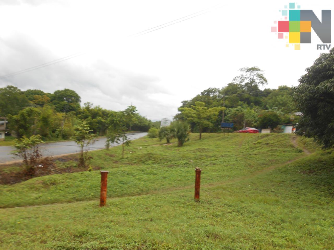 Nuevos centros de atención agraria en Veracruz darán certeza jurídica
