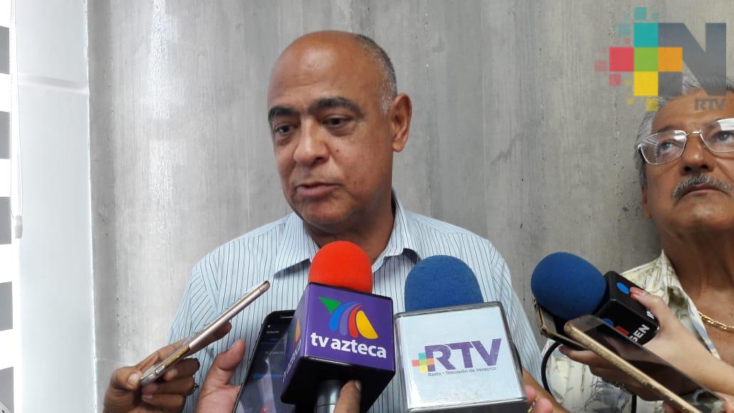 Proponen cerrar de manera definitiva las islas Salmedina y de Enmedio