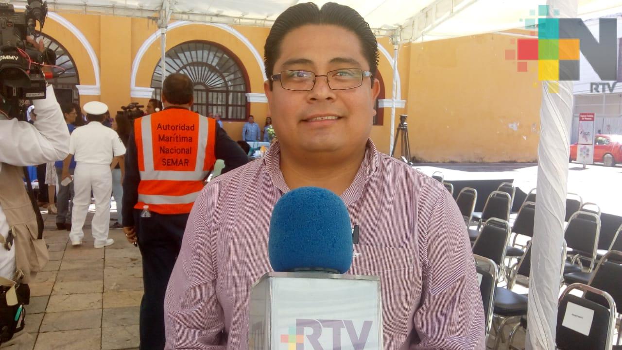 Dejar de tirar aceite quemado en los drenajes, piden autoridades ambientalistas