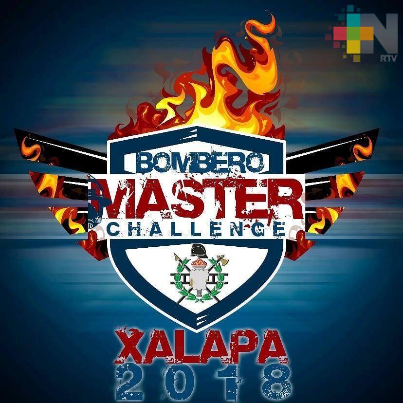 Por primera vez realizarán el Rally Bomberos Challenge, en Rancho Viejo