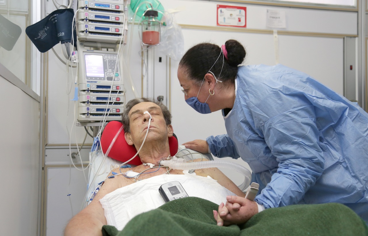 Veracruz, dentro de los cinco estados con más muertes por problemas cardiovasculares