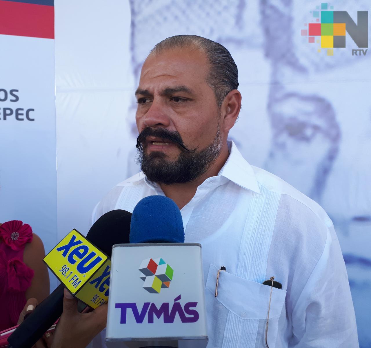 Protección Civil de Boca del Río realizará simulacro de prevención en el mar