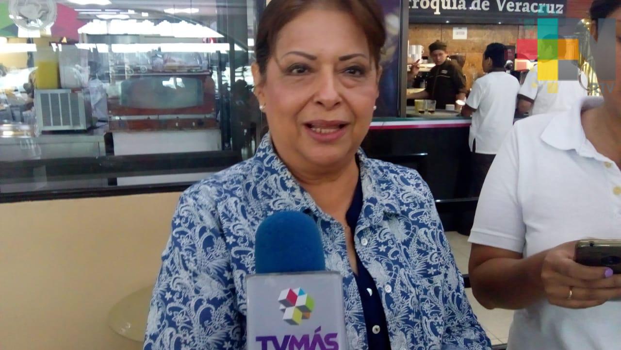 Necesario vigilar cumplimento de programas de estudio en escuelas particulares de enfermería