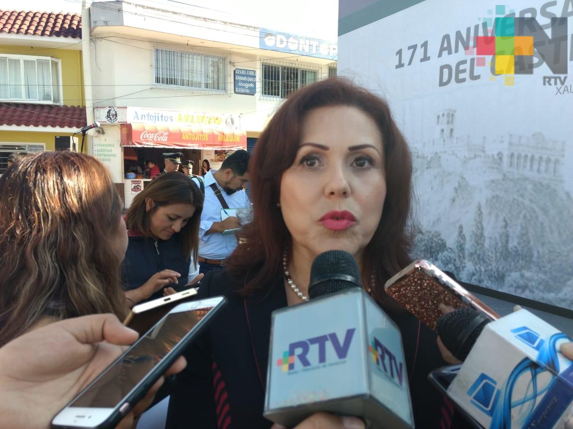 Aumenta participación de jóvenes en delitos como secuestros