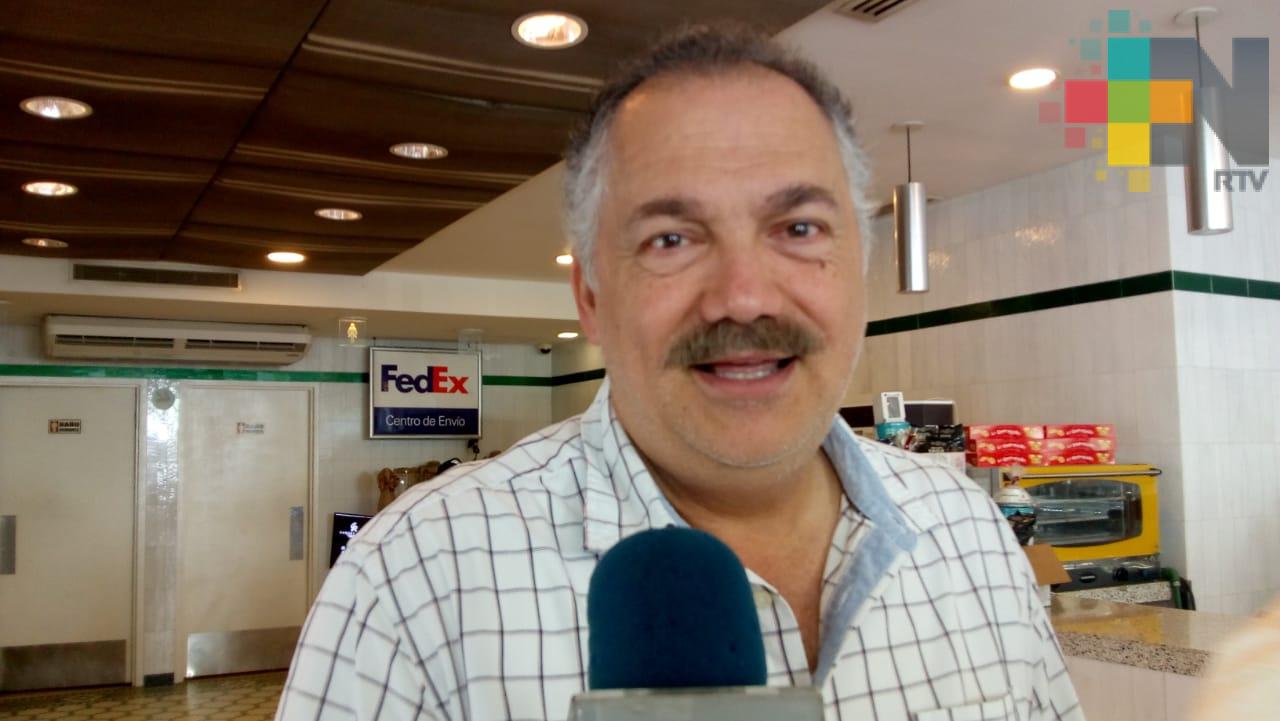 Realizarán foros de consulta para Plan Nacional de Desarrollo