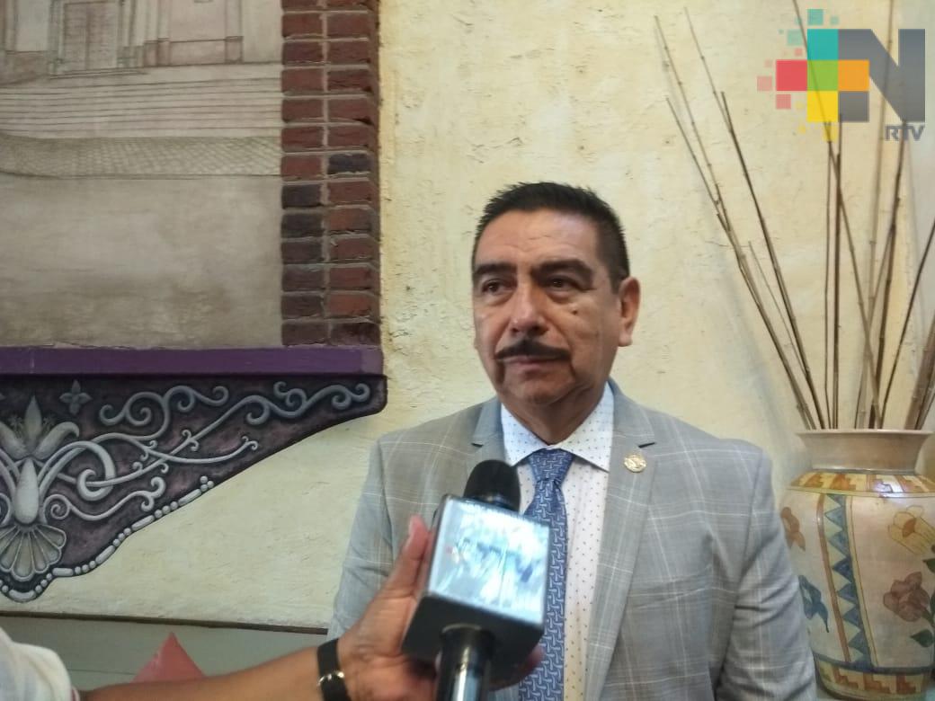 Estudiantes de Enfermería deben tener más oportunidad de realizar trabajo de investigación