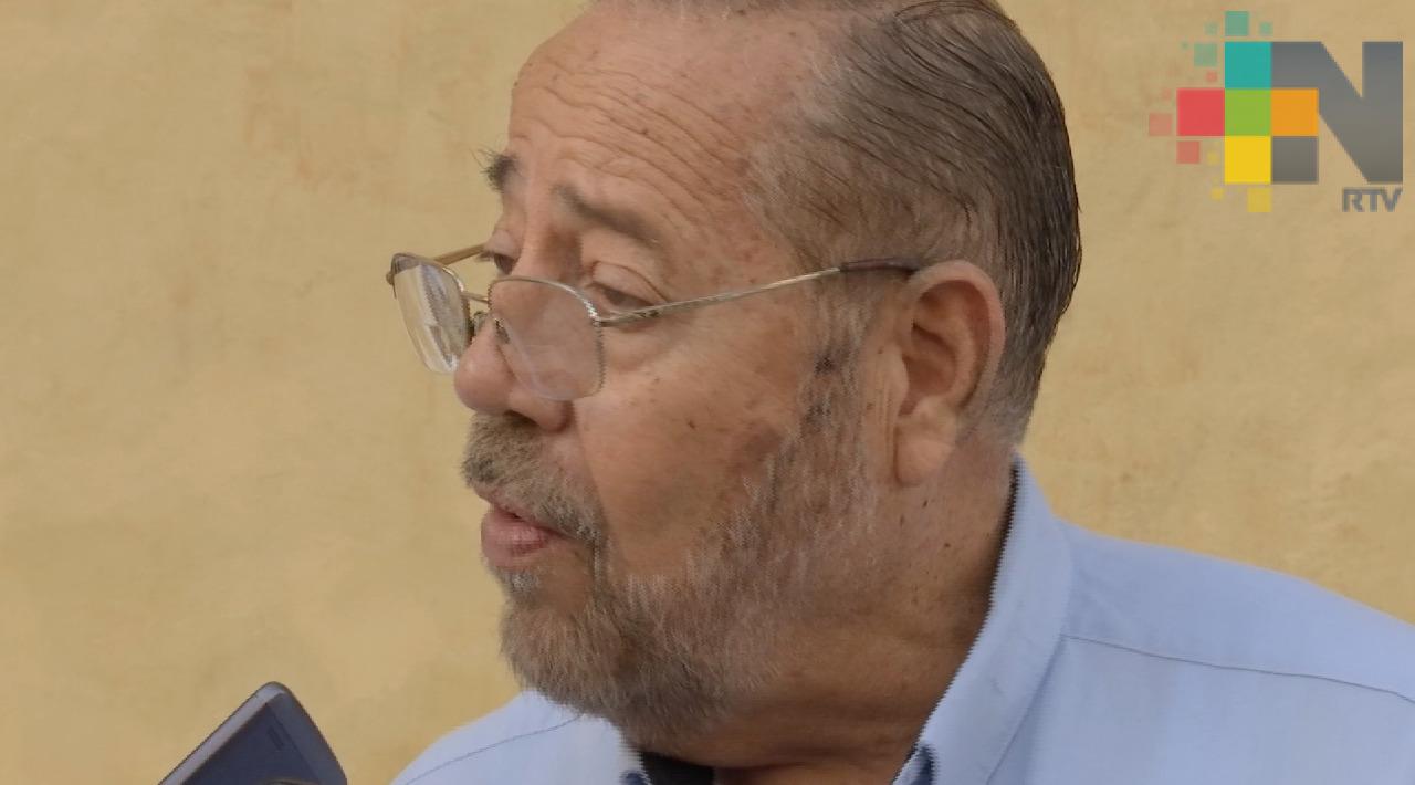 En el municipio de Veracruz detectan invasiones en zonas de riesgo