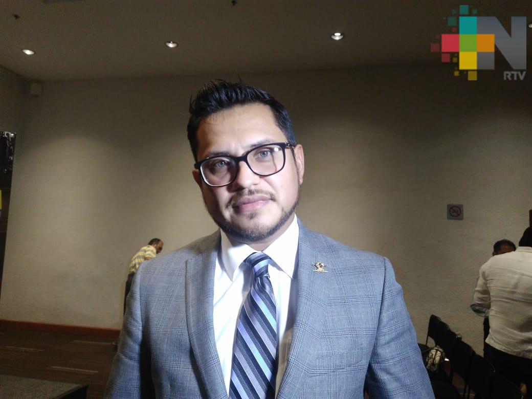 Sistema Penal Acusatorio es perfectible, opinan abogados penalistas