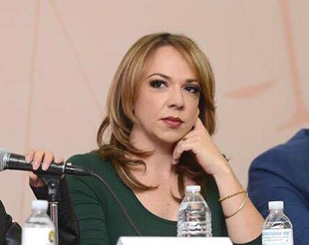 Se debe erradicar discriminación laboral en contra de personas transexuales