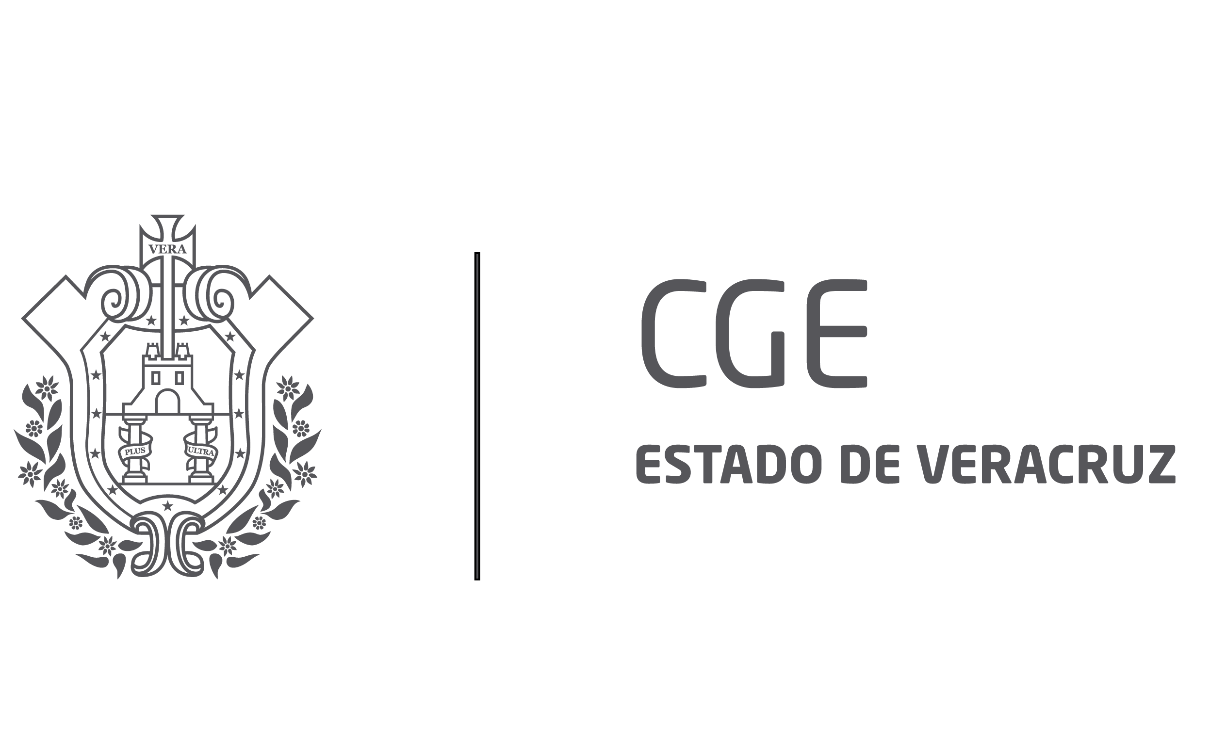 CGE ha formulado 450 resoluciones de procedimientos disciplinarios administrativos