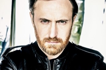 DJ David Guetta explora diversas facetas musicales en el disco «7»