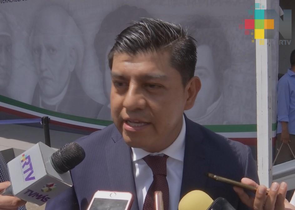 Descartan irregularidades en el Colver