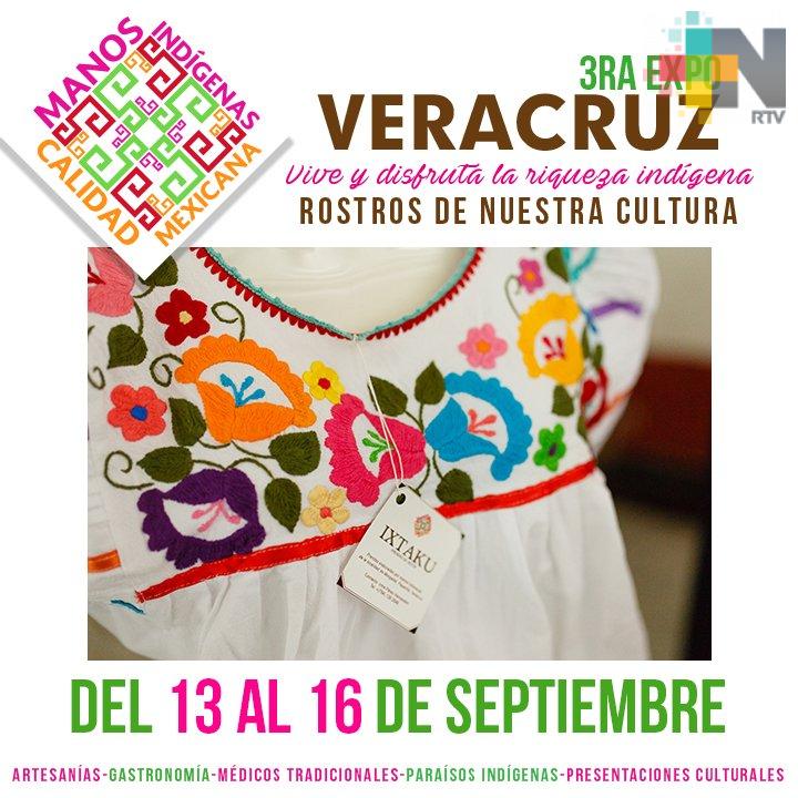 Presentan artesanos campaña #DiNoAlRegateo