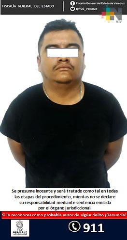 Lo vinculan a proceso por robo de vehículo, en Córdoba