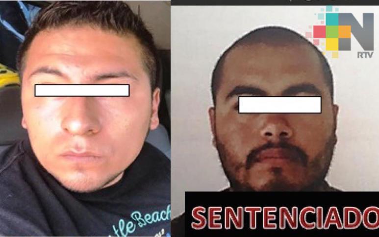 Combate Fiscalía Regional Xalapa robo de vehículos en zona centro