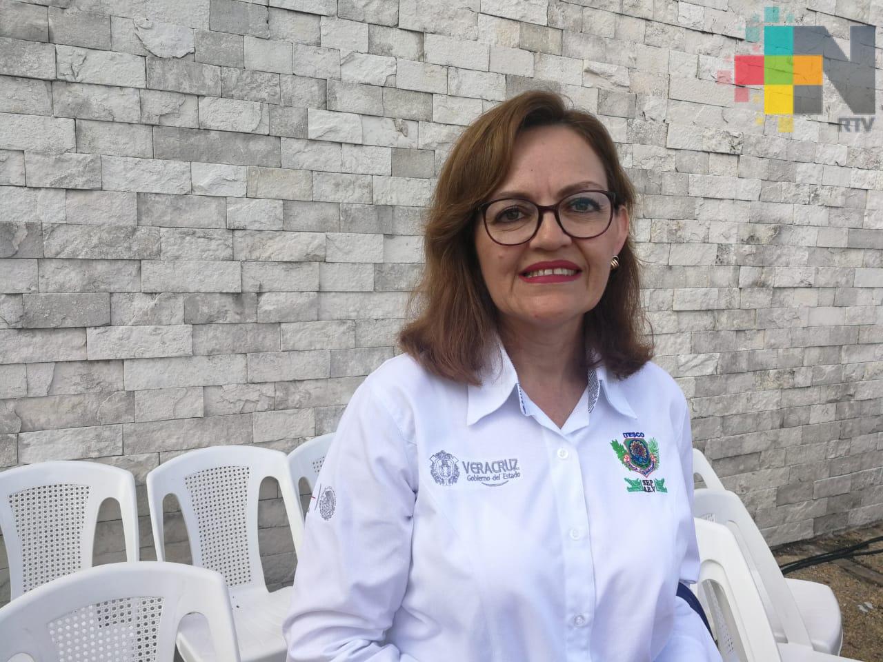 Itesco concluirá el año con más y mejor infraestructura
