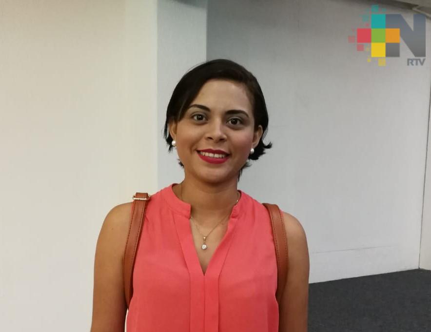 Emprendedores invitan a consumir productos locales para recuperar la economía de Coatzacoalcos