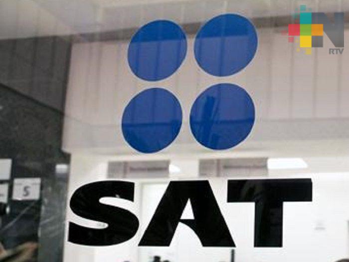 Nuevo proceso de cancelación de facturas se prorroga al 1 de noviembre de 2018